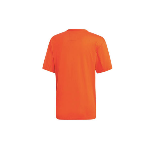 Adidas originals Logo T