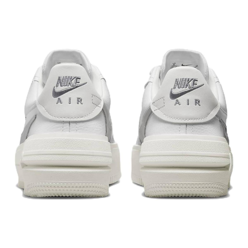 Nike Air Force 1 PLT.AF.ORM