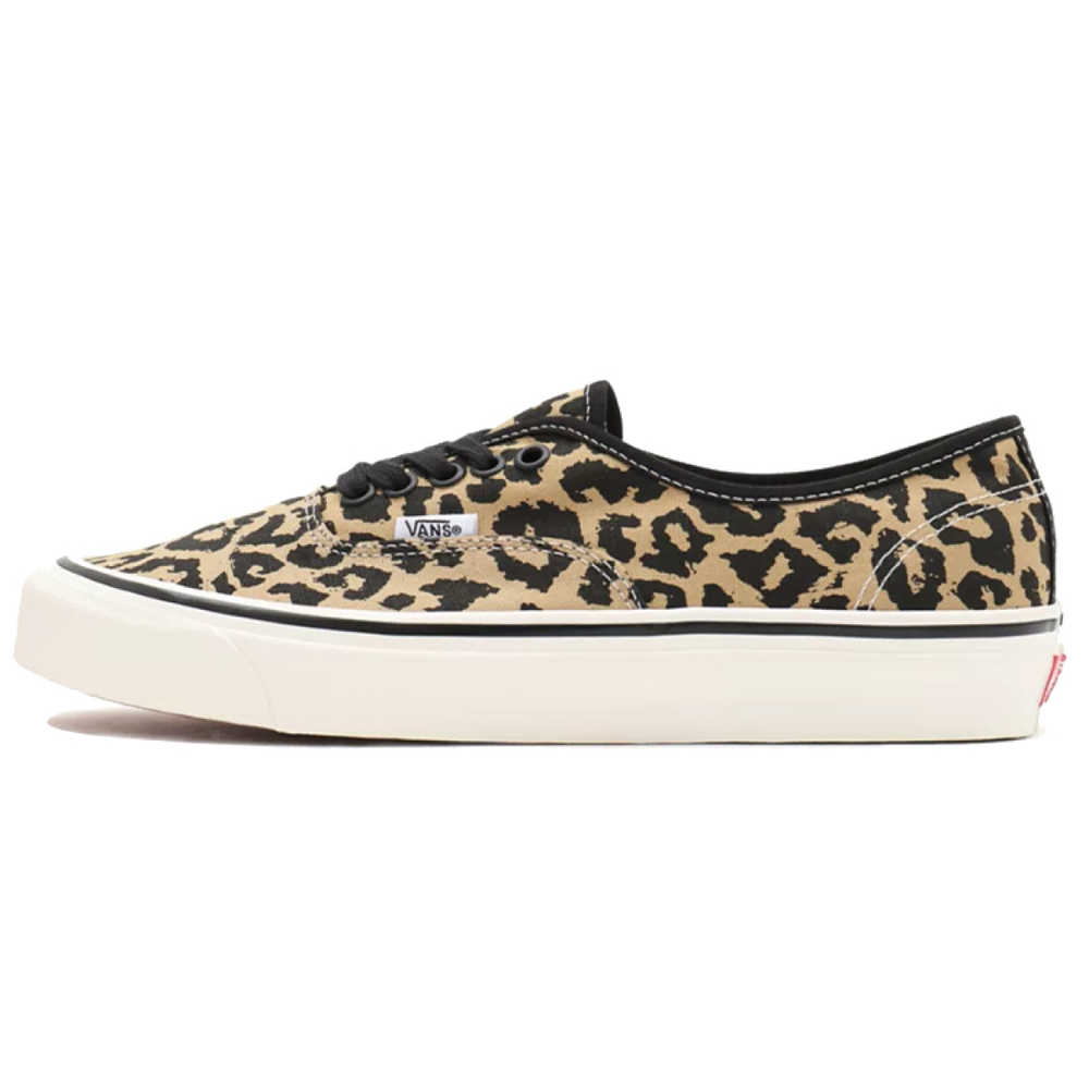 Vans Anaheim Factory Authentic 44 Dx