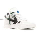 OFF-WHITE
