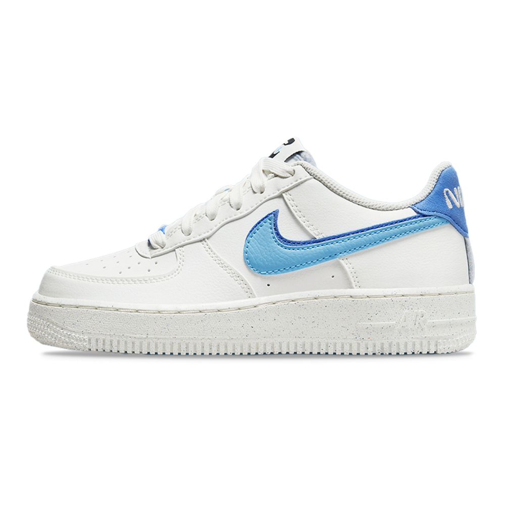 【 】 Nike Air Force 1 Low 82 GS