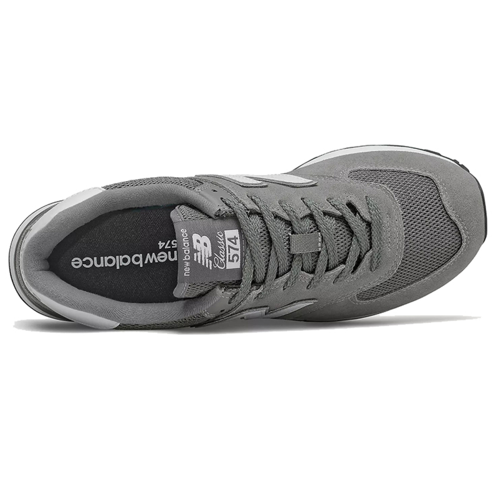 New Balance NB 574