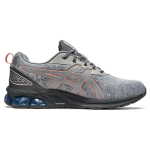 Asics GEL-Quantum 180 7