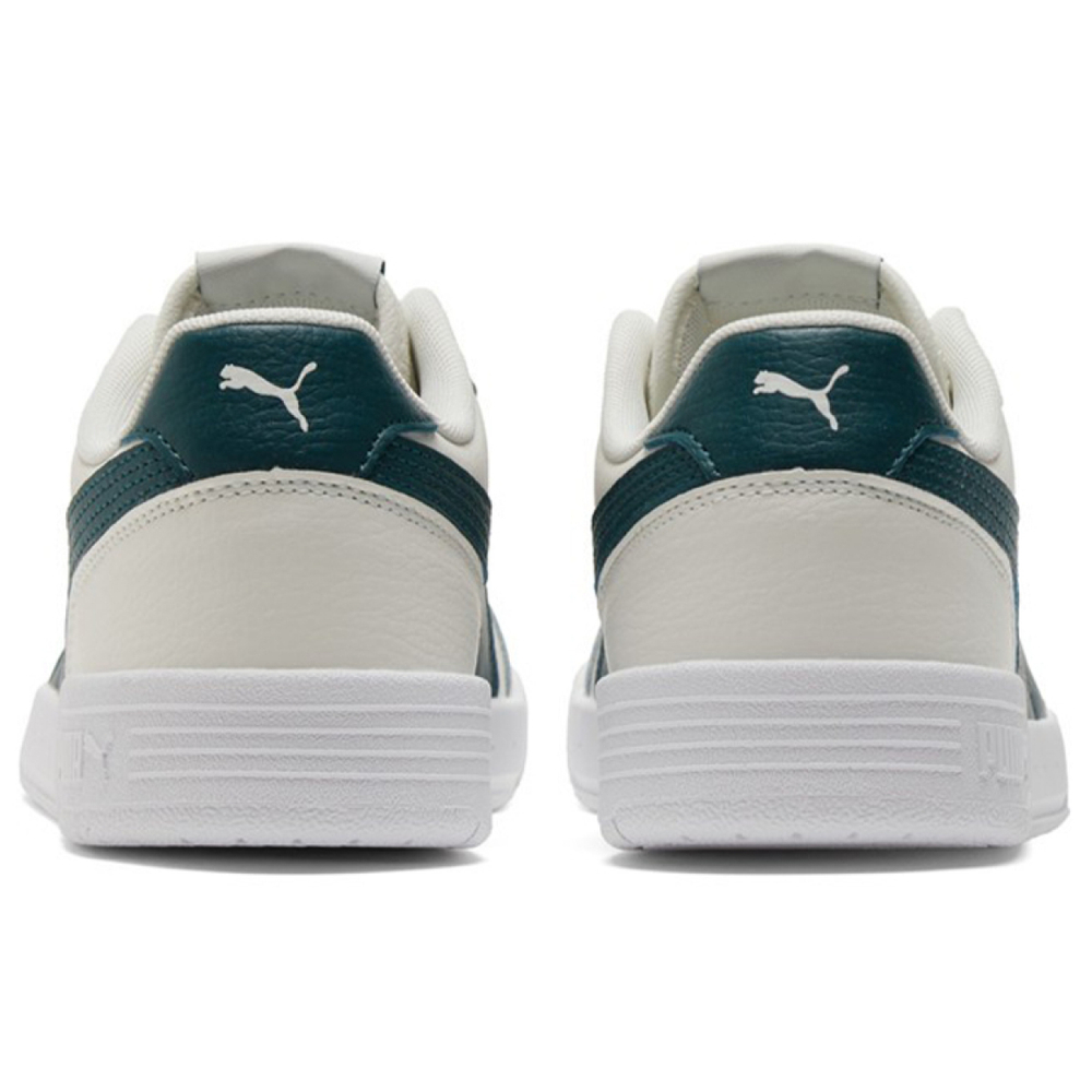 PUMA Caracal