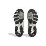 Adidas originals Astir