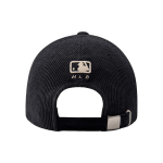 MLB Logo / / / /