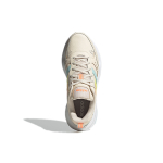 Adidas neo Strutter PU（ ）
