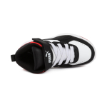 PUMA REBOUND Joy
