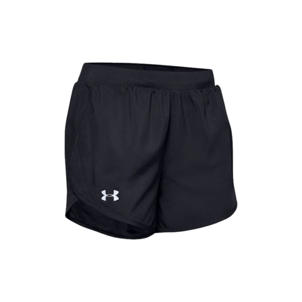 Under Armour Fly-By 2.0