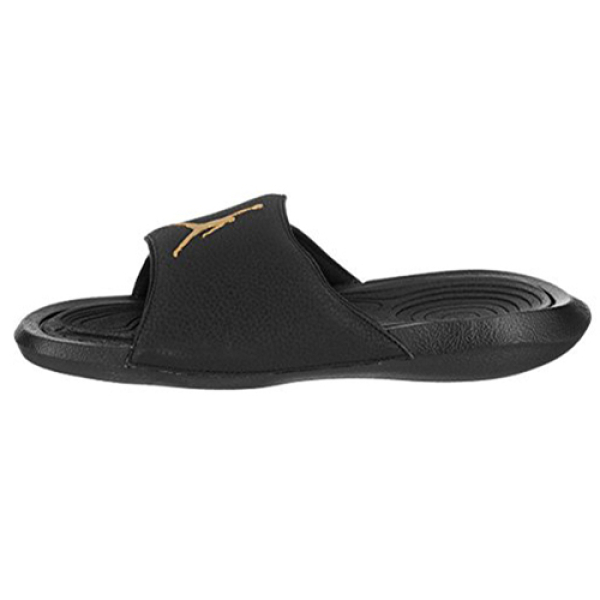 Jordan Hydro 6