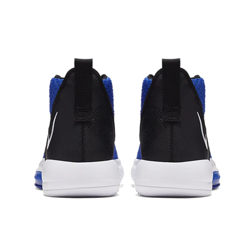 Nike Zoom Rize 1