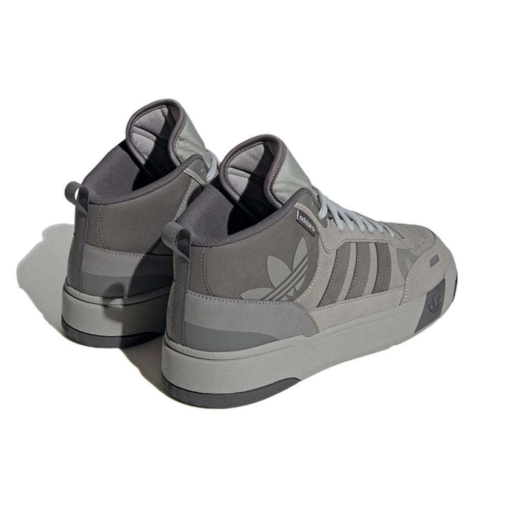 Adidas originals Post Up