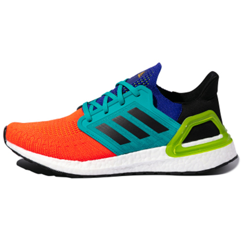 Adidas ULT