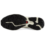 SALOMON XT-4