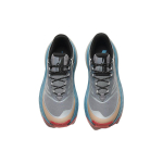 Anta