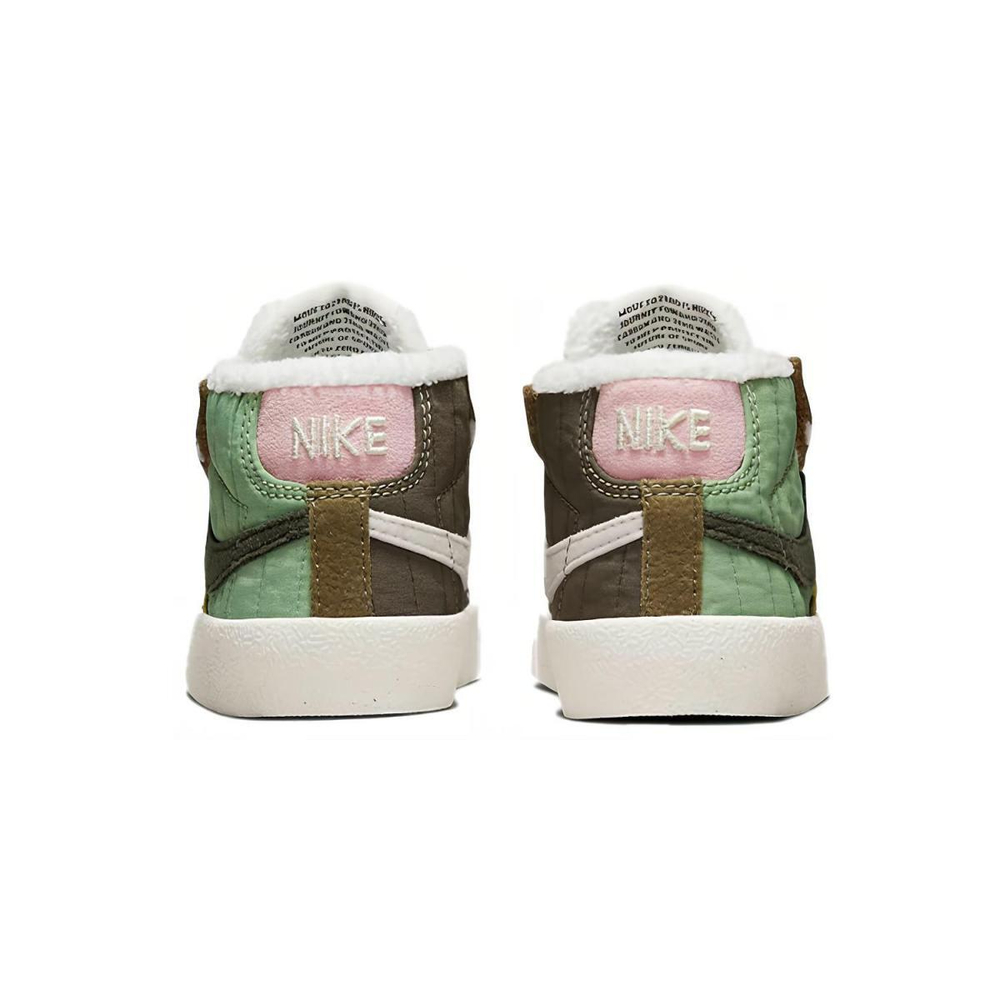Nike Blazer '77