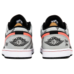 【 】 Jordan Air Jordan 1 Low