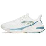 Anta 1