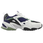 Skechers Stamina V2