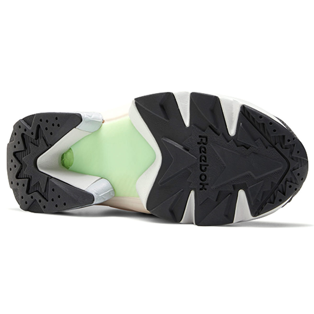 Reebok Instapump Fury Og