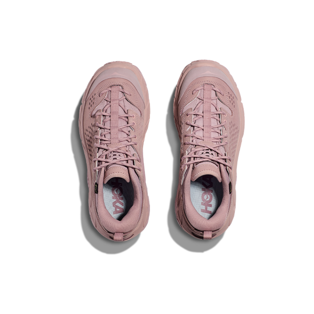 HOKA ONE ONE Tor Ultra Lo