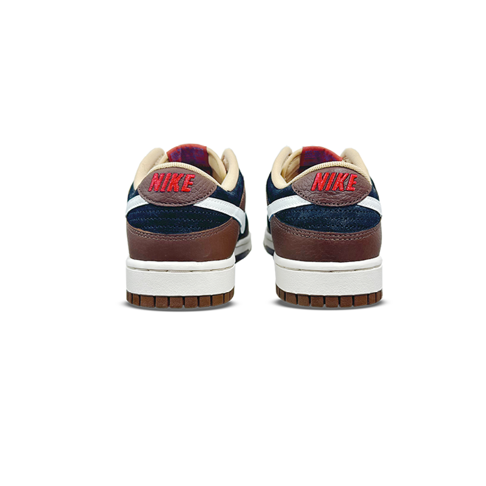【 】【 】 Nike Dunk Low