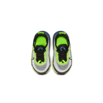 Nike Air Max 2090