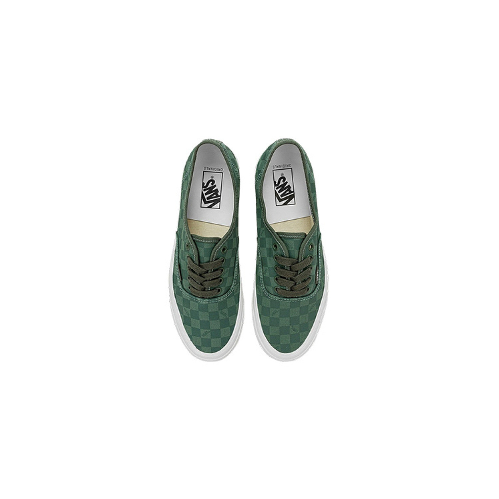 Vans Authentic Lx