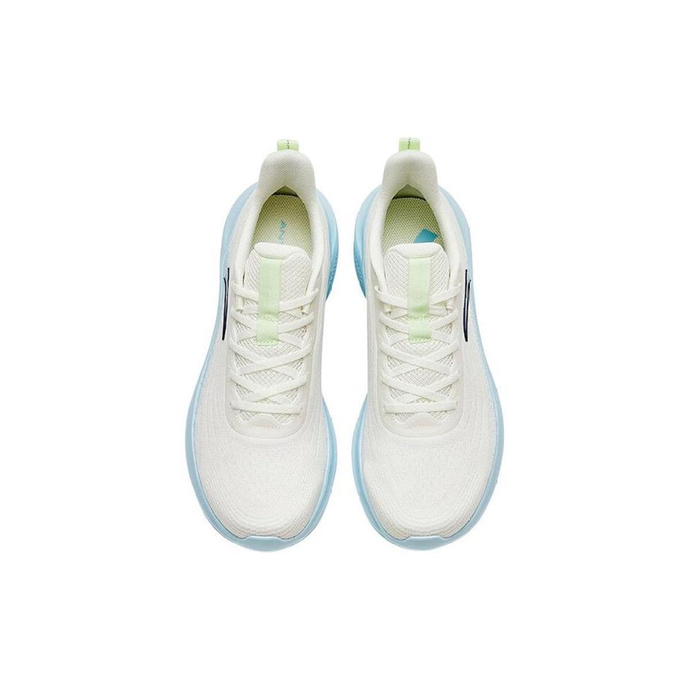 Anta