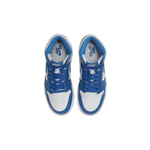 Jordan Air Jordan 1 High OG True Blue