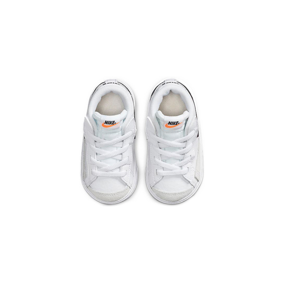 Nike Blazer 77