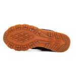 New Balance NB 574 Mid
