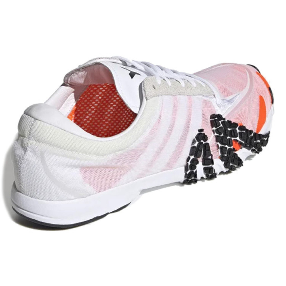 Adidas Y-3 Adizero Wrap