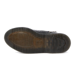 Dr.Martens/ Delphine