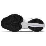 Nike Air Zoom Tempo Next%