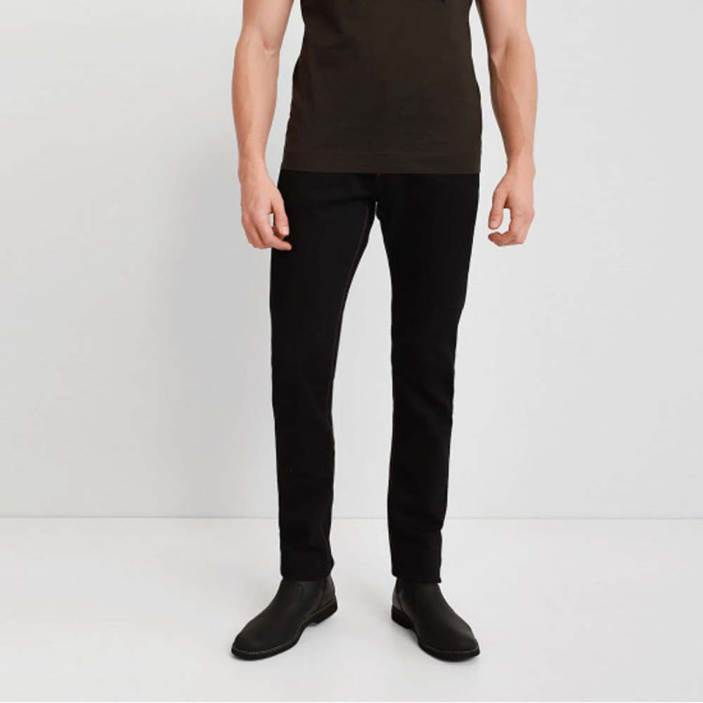 EMPORIO ARMANI
