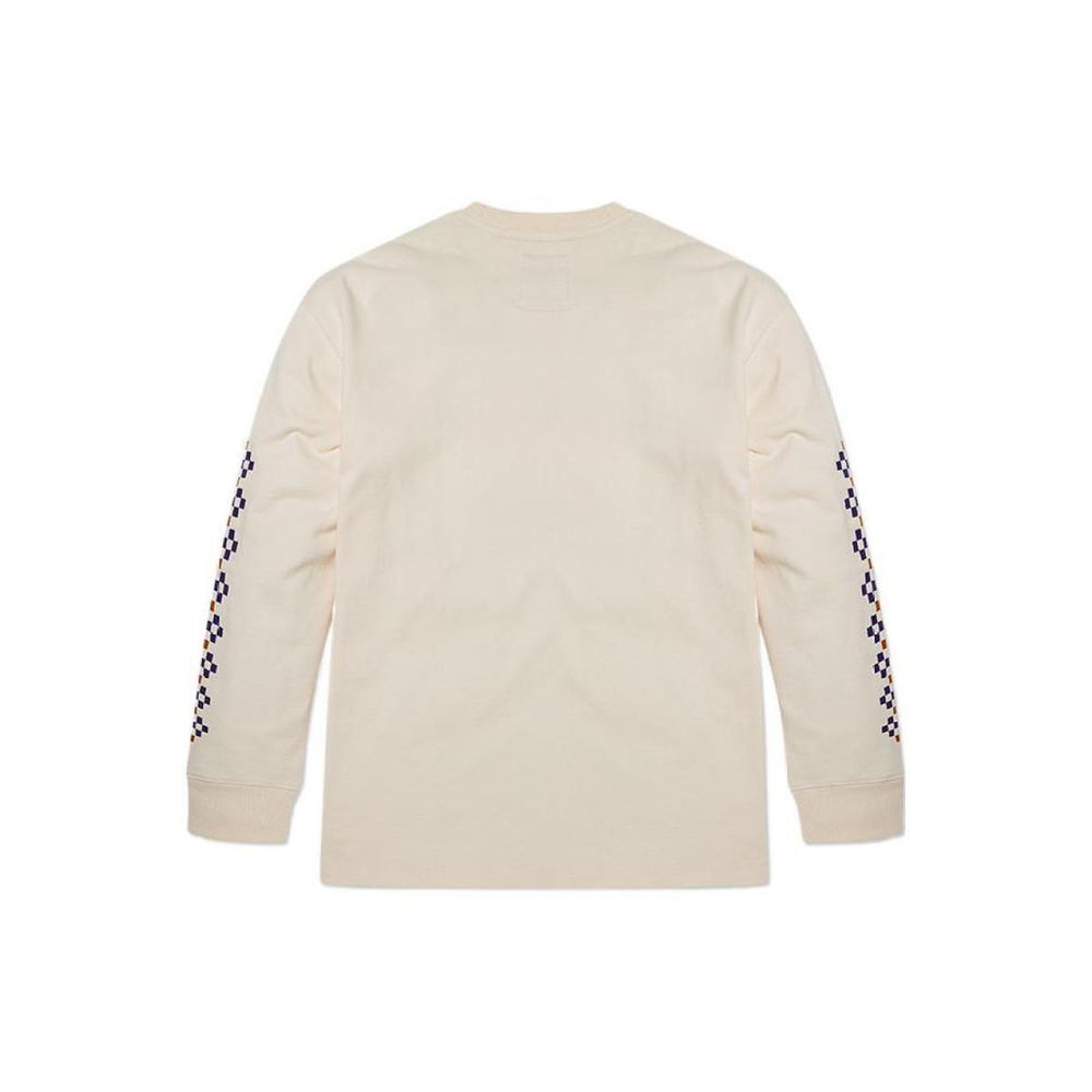 Timberland x CLOT T