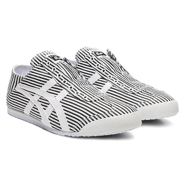 Onitsuka Tiger MEXICO 66 Paraty