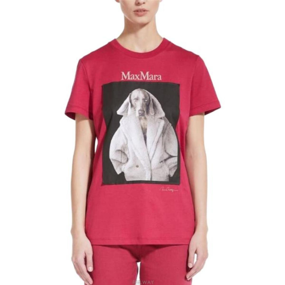 MaxMara T