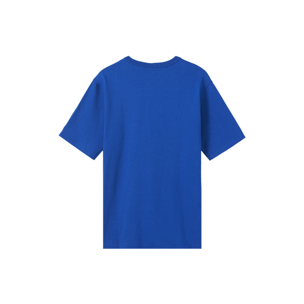 Champion Logo T