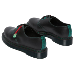 Dr.Martens 1461