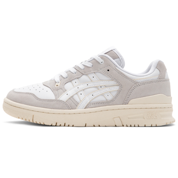 Asics EX89