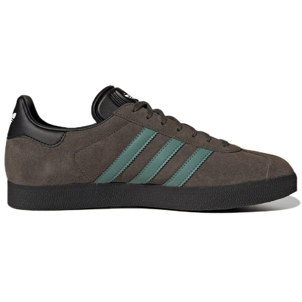 Adidas originals GAZELLE