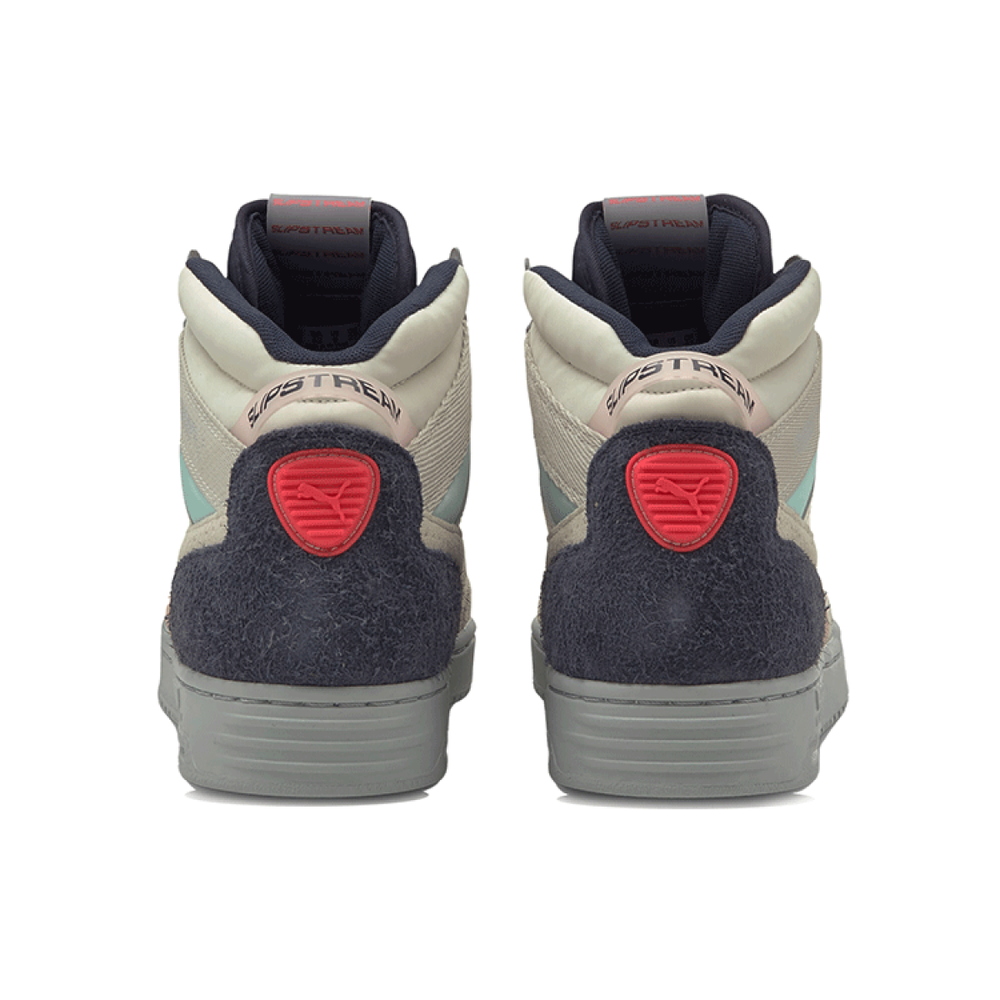 PUMA Slipstream