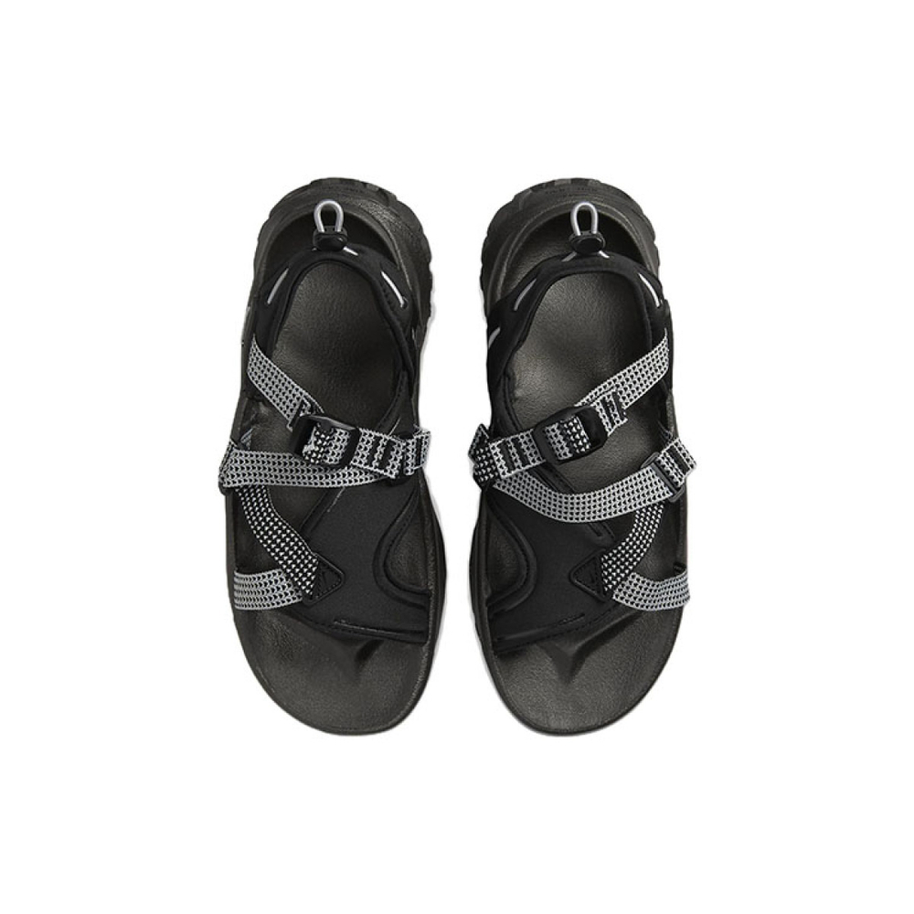Nike Oneonta Sandal