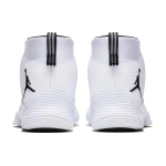 Jordan Ultra Fly 2