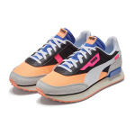 PUMA Future Rider On