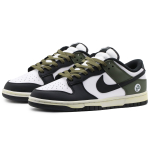 【 】 Nike Dunk Low
