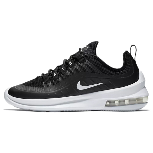 Nike Air Max Axis