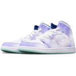 【 】 Jordan Air Jordan 1 Mid GS
